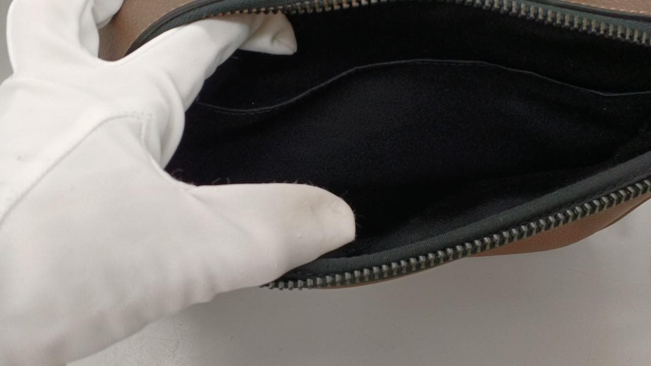 Crossbody Bag CR771 4