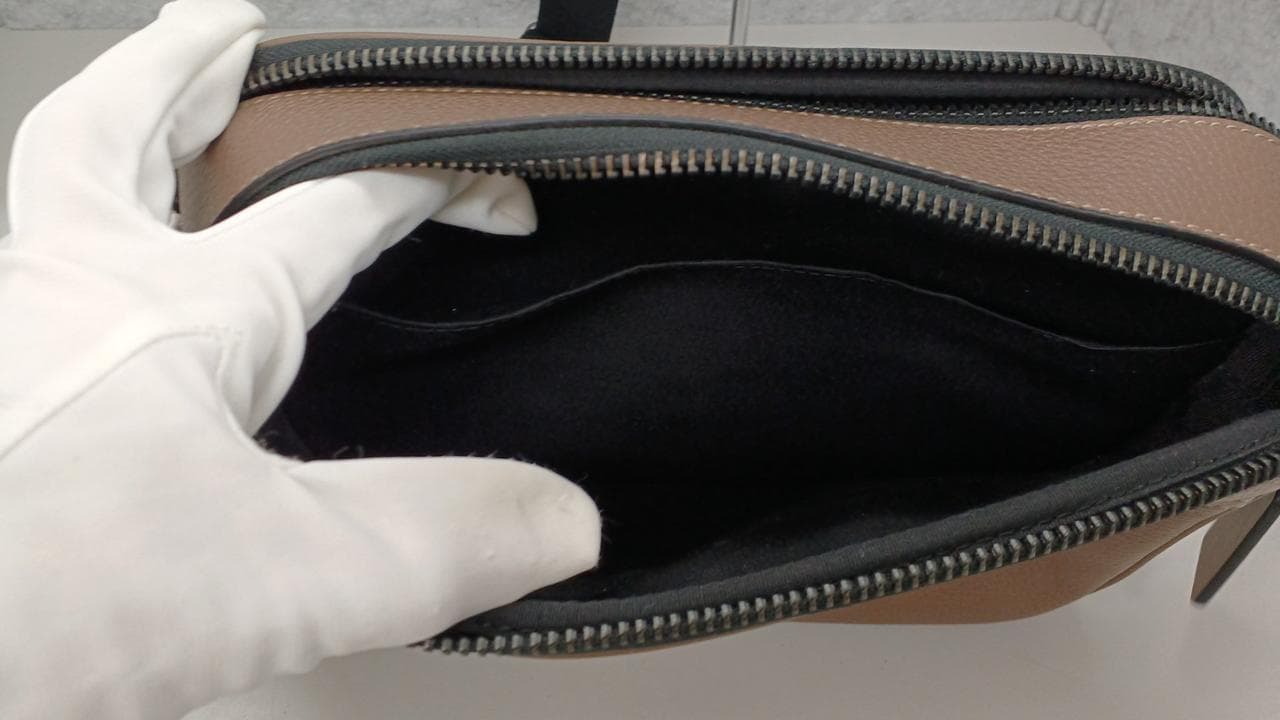 Crossbody Bag CR771 5