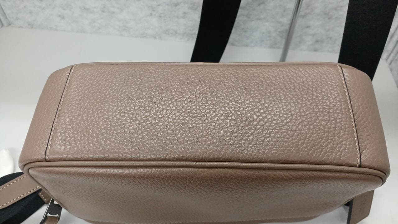 Crossbody Bag CR771 8