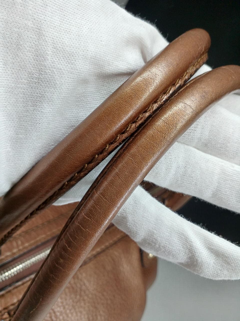 Shoulder Bag 247902 525040 7