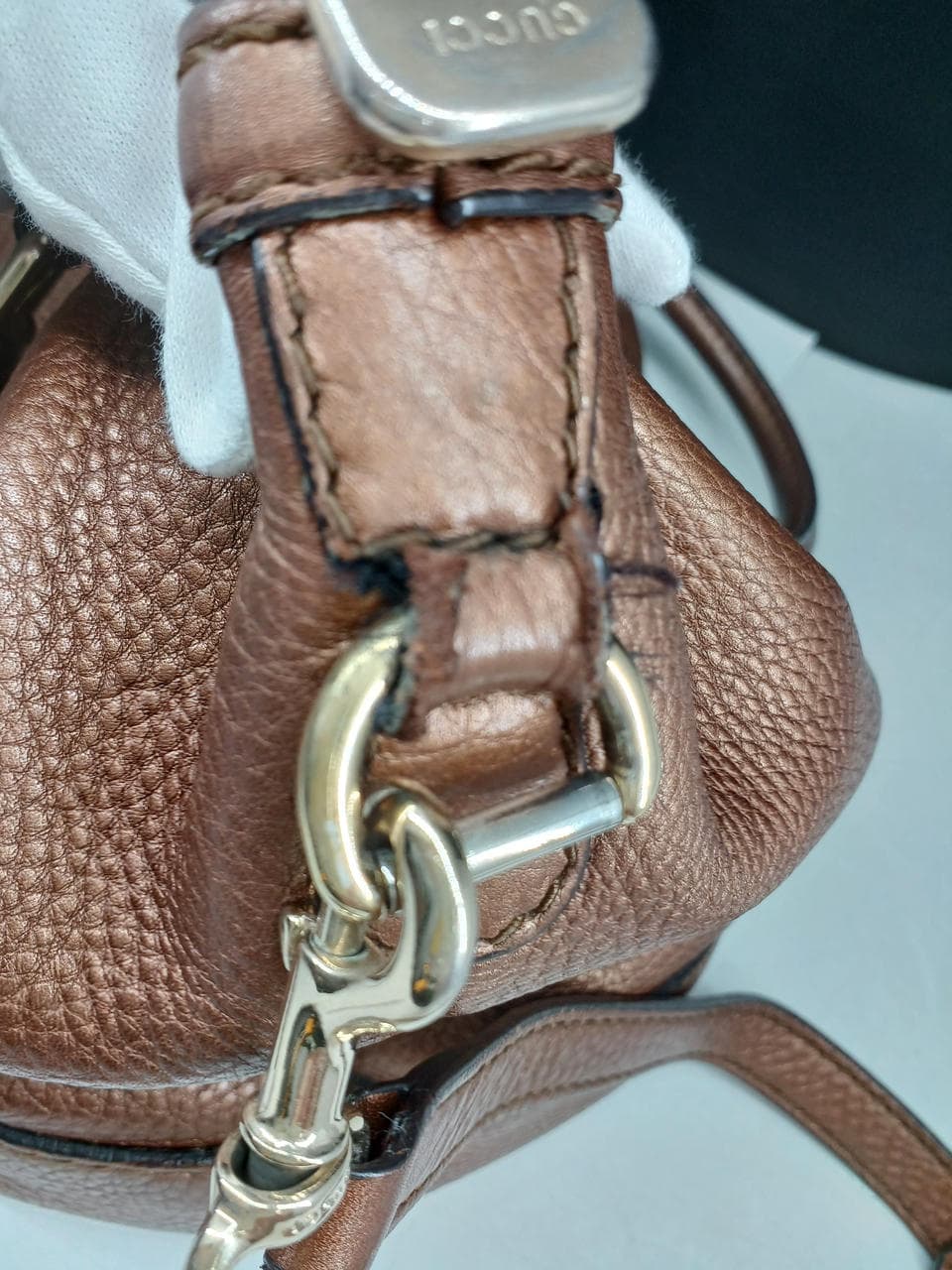 Shoulder Bag 247902 525040 13