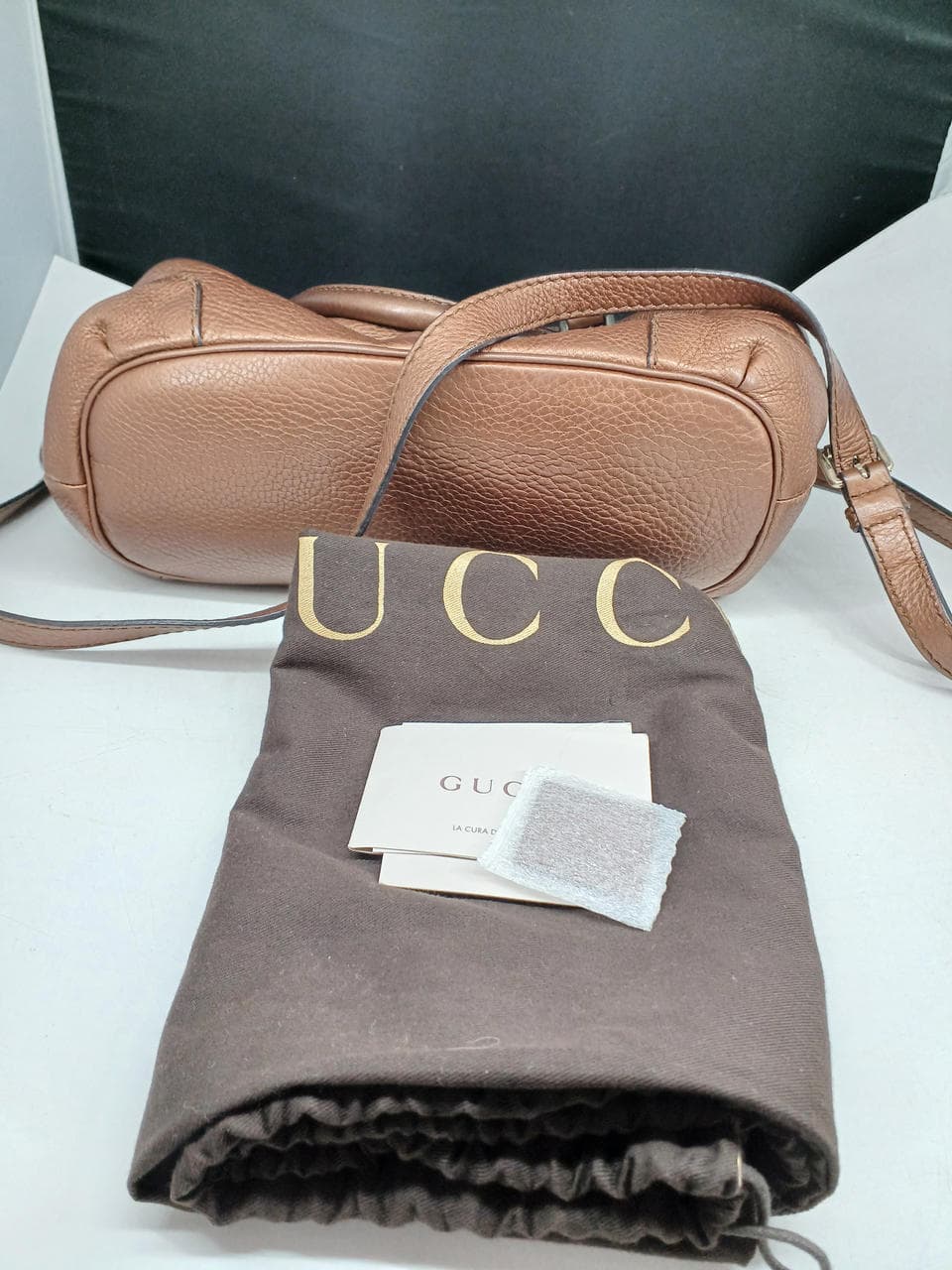 Shoulder Bag 247902 525040 15