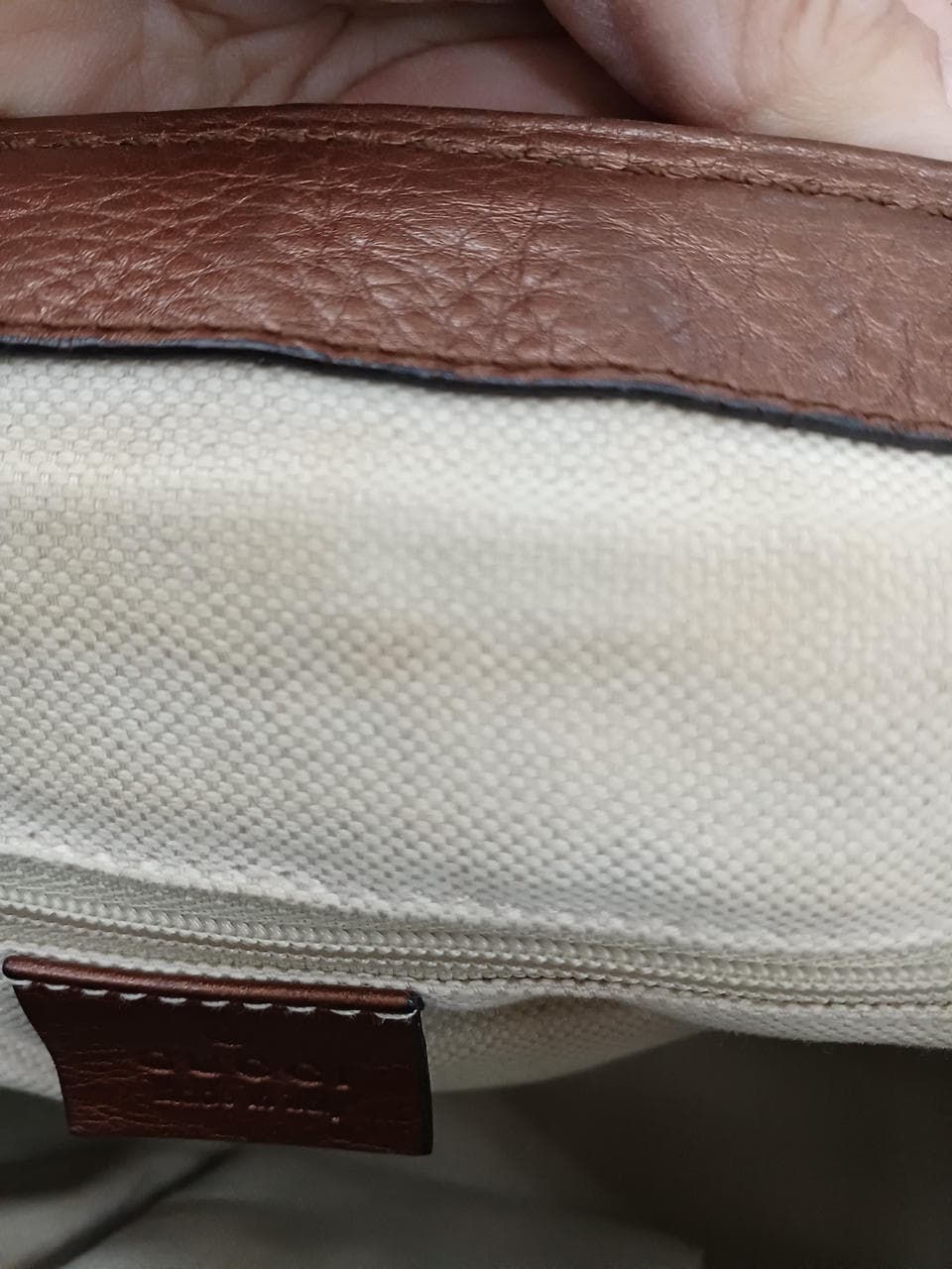 Shoulder Bag 247902 525040 9