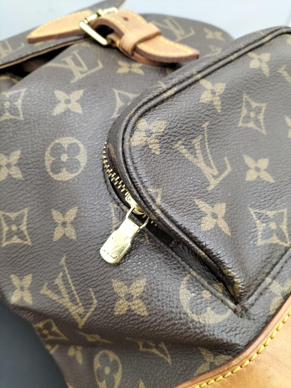 Monogram MM M51136 9