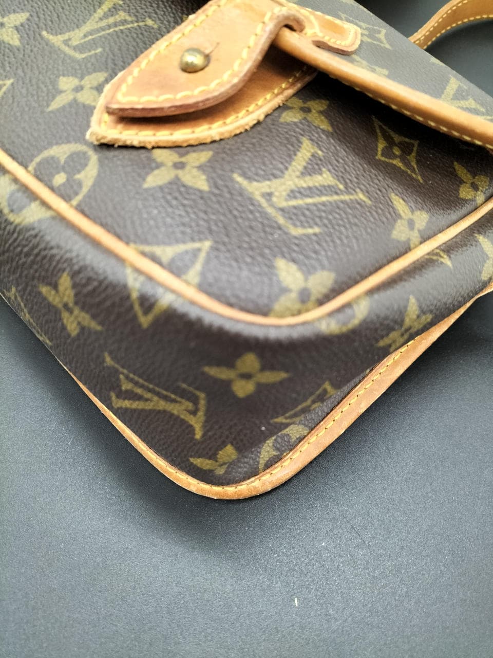 Gibusier MM M42247 4