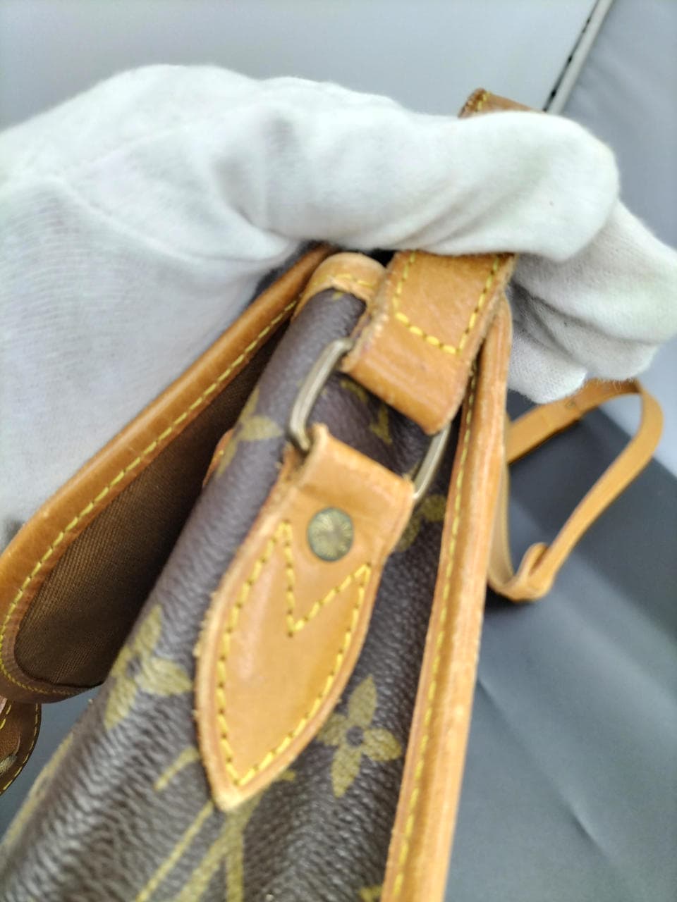 Gibusier MM M42247 10