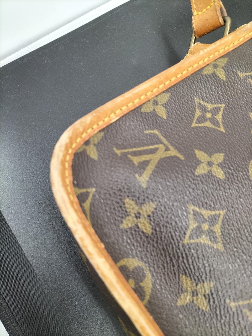 Gibusier MM M42247 11