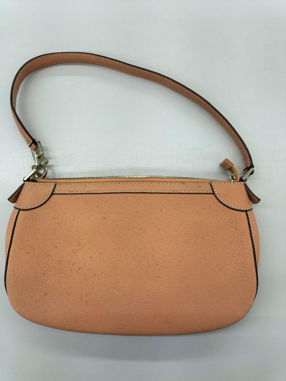 Handbag AF-21 4379