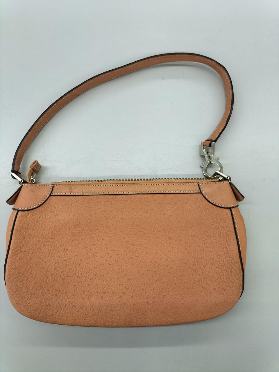 Handbag AF-21 4379 3