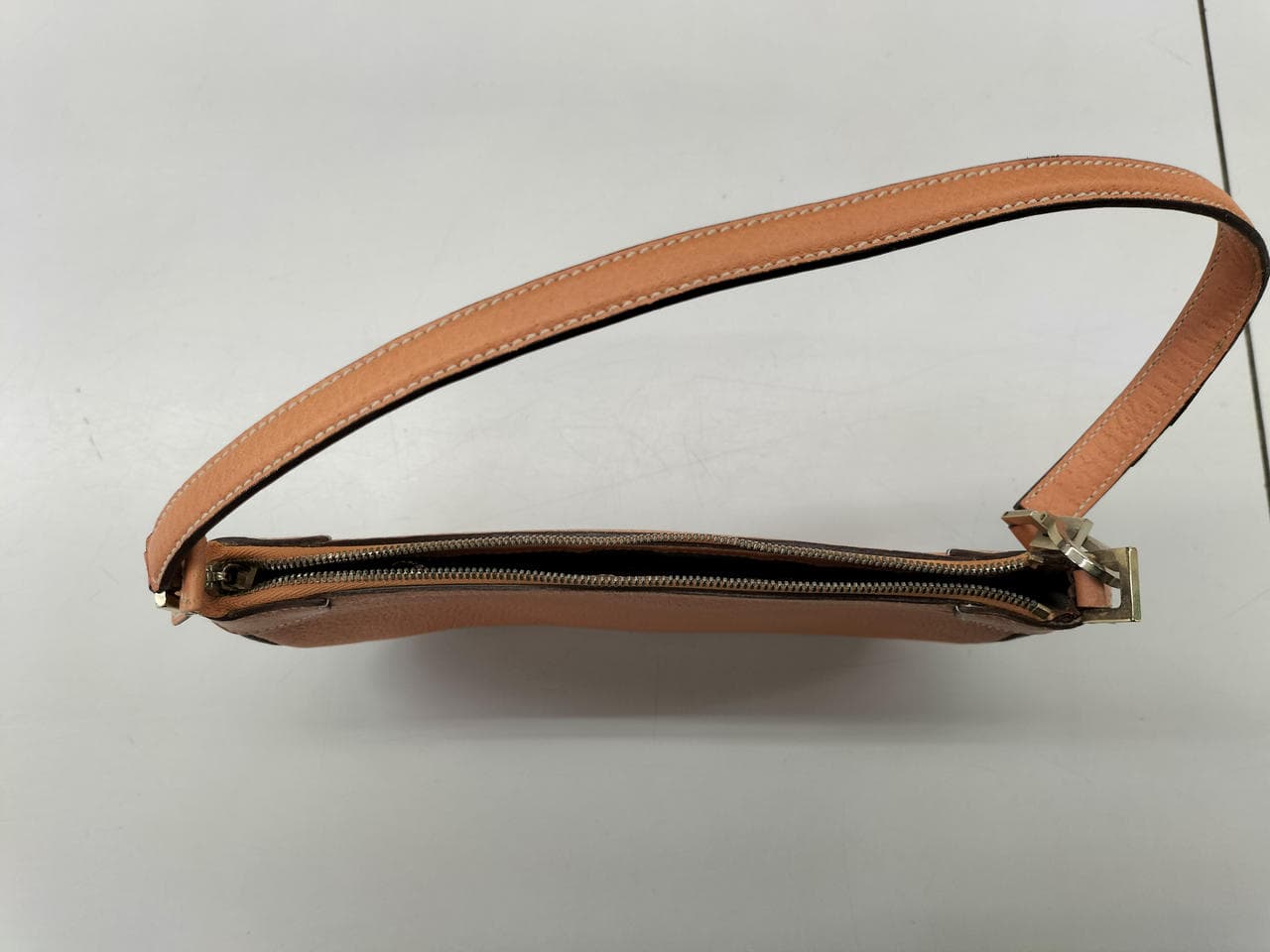 Handbag AF-21 4379 5