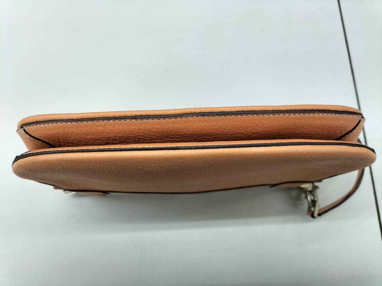 Handbag AF-21 4379 6