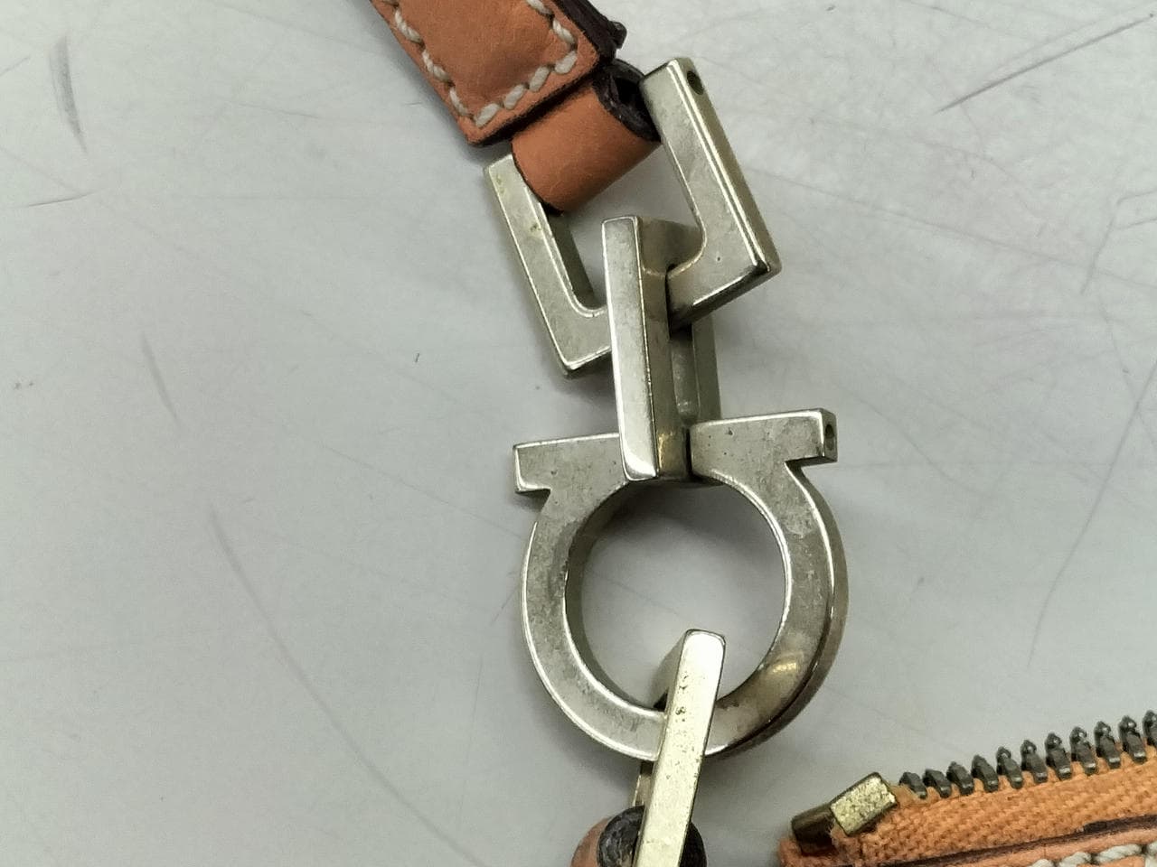 Handbag AF-21 4379 10