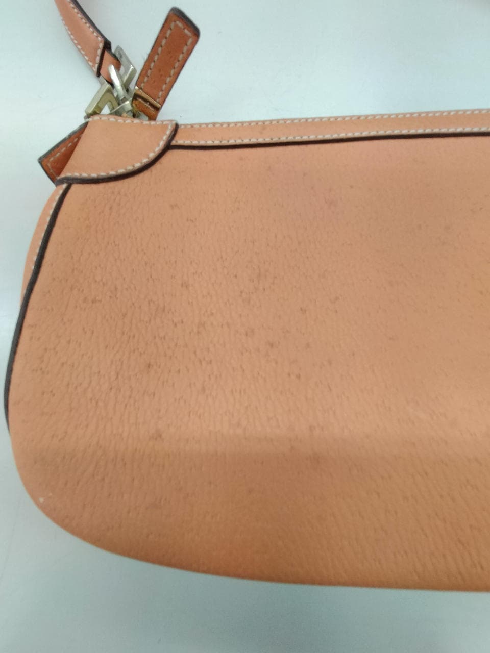 Handbag AF-21 4379 7