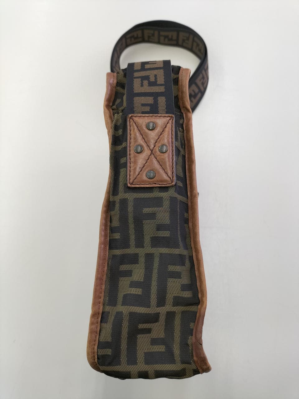 Shoulder Bag 2305 7VA152 2