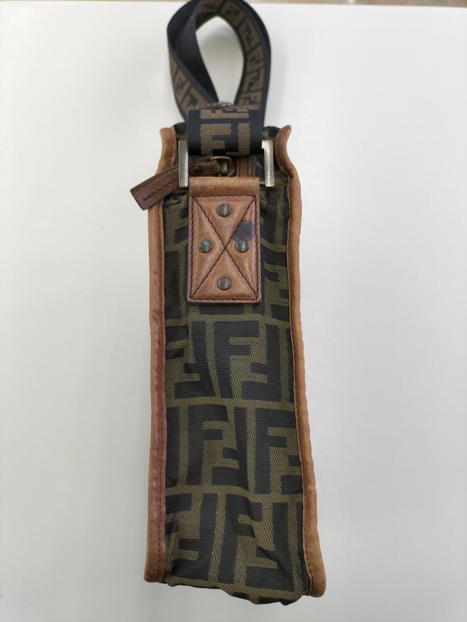 Shoulder Bag 2305 7VA152 4