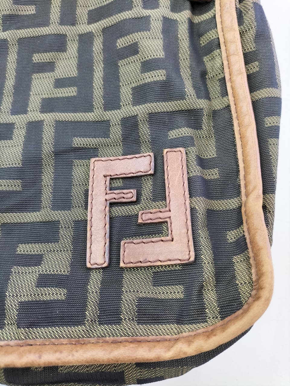 Shoulder Bag 2305 7VA152 8