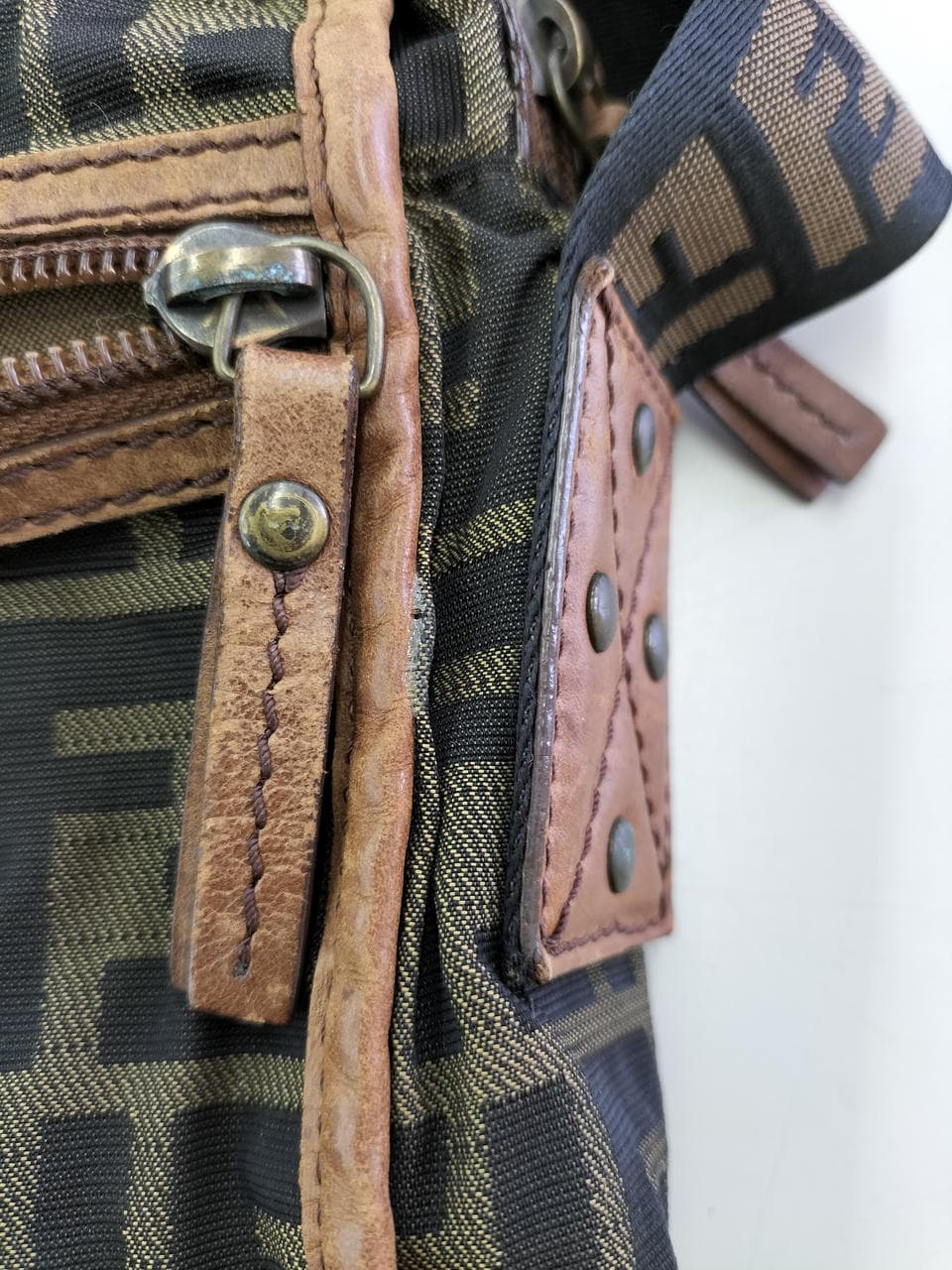 Shoulder Bag 2305 7VA152 9