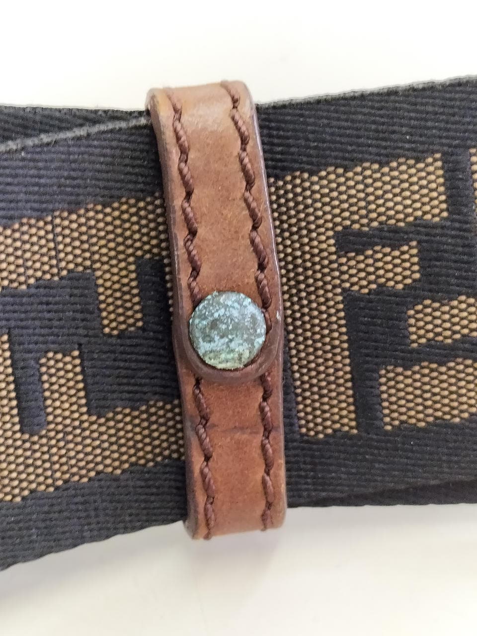 Shoulder Bag 2305 7VA152 11