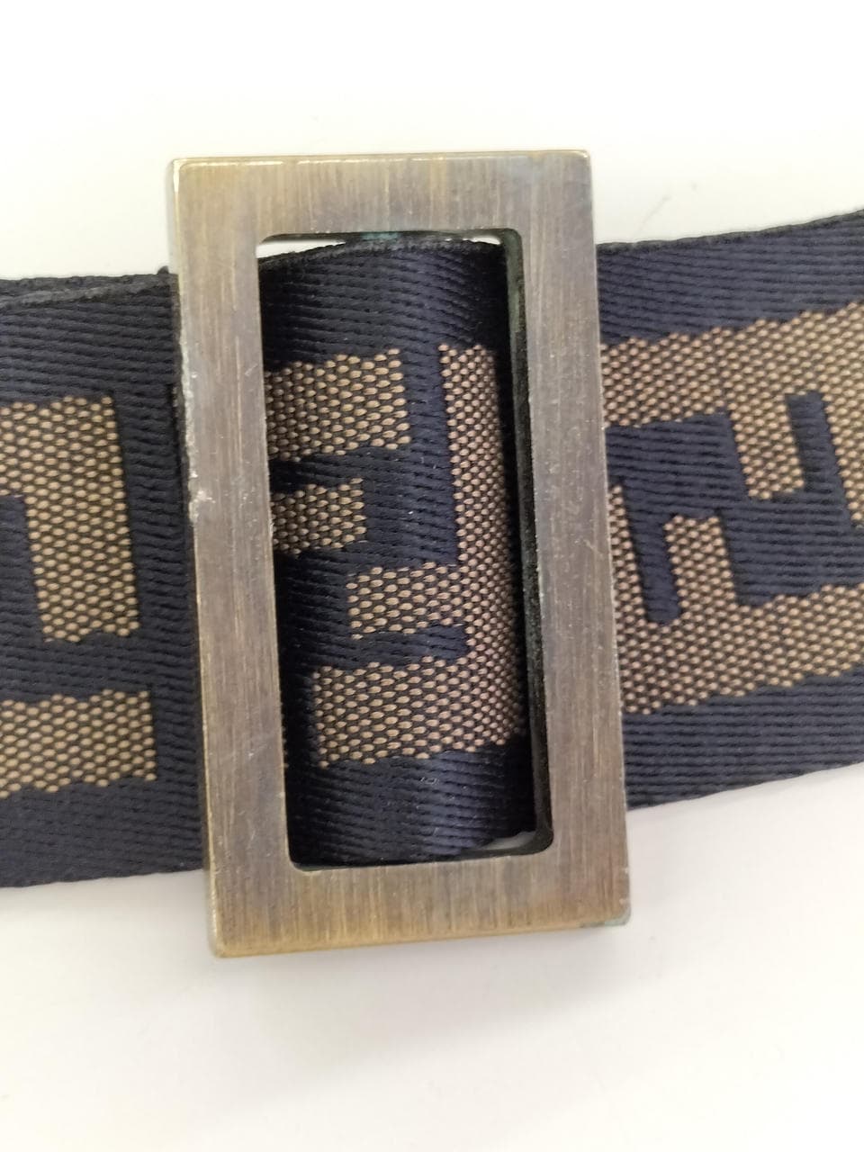 Shoulder Bag 2305 7VA152 12