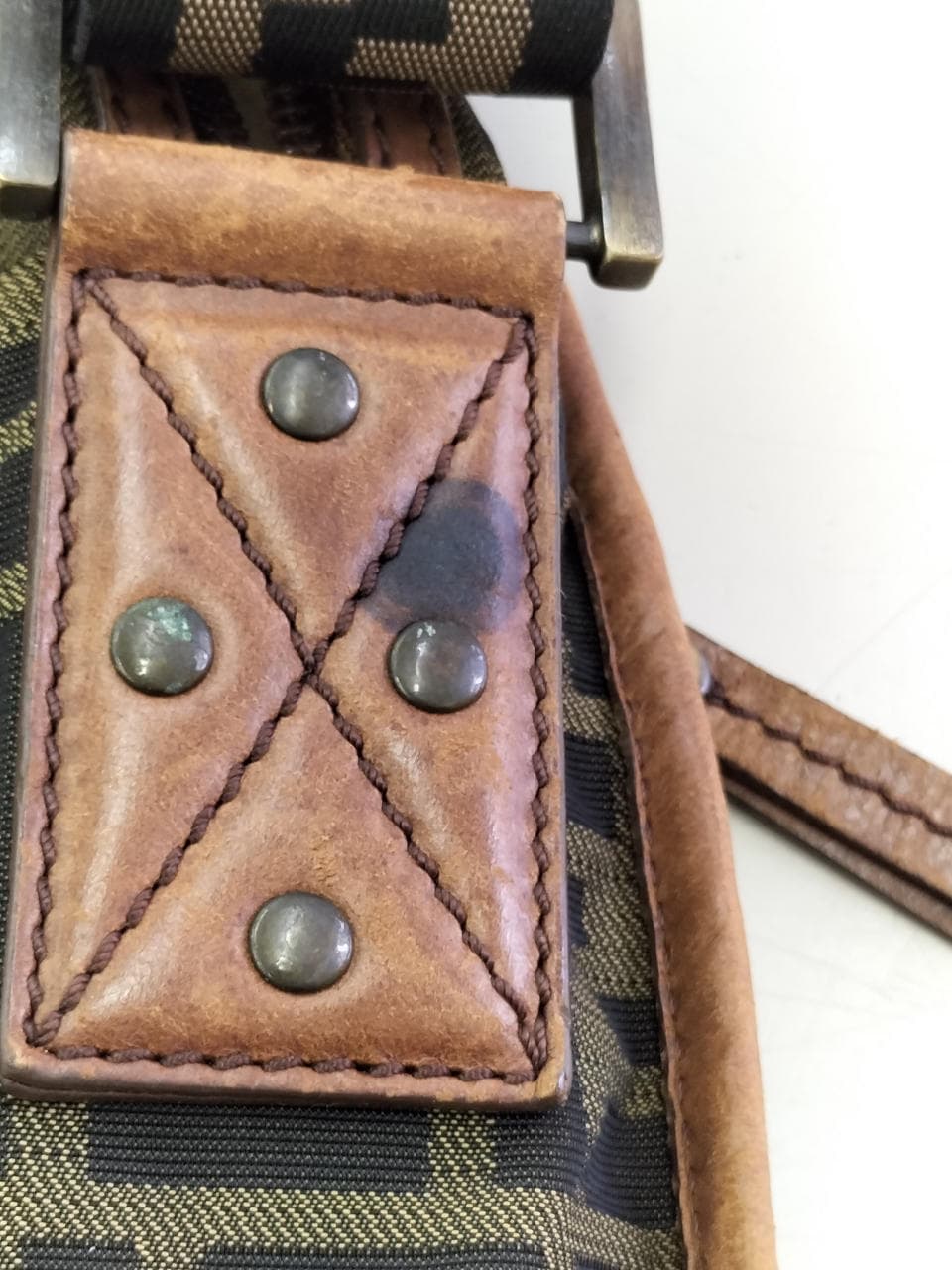 Shoulder Bag 2305 7VA152 13