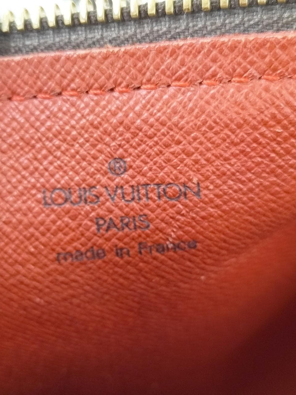 Papillon 26 N51304 7