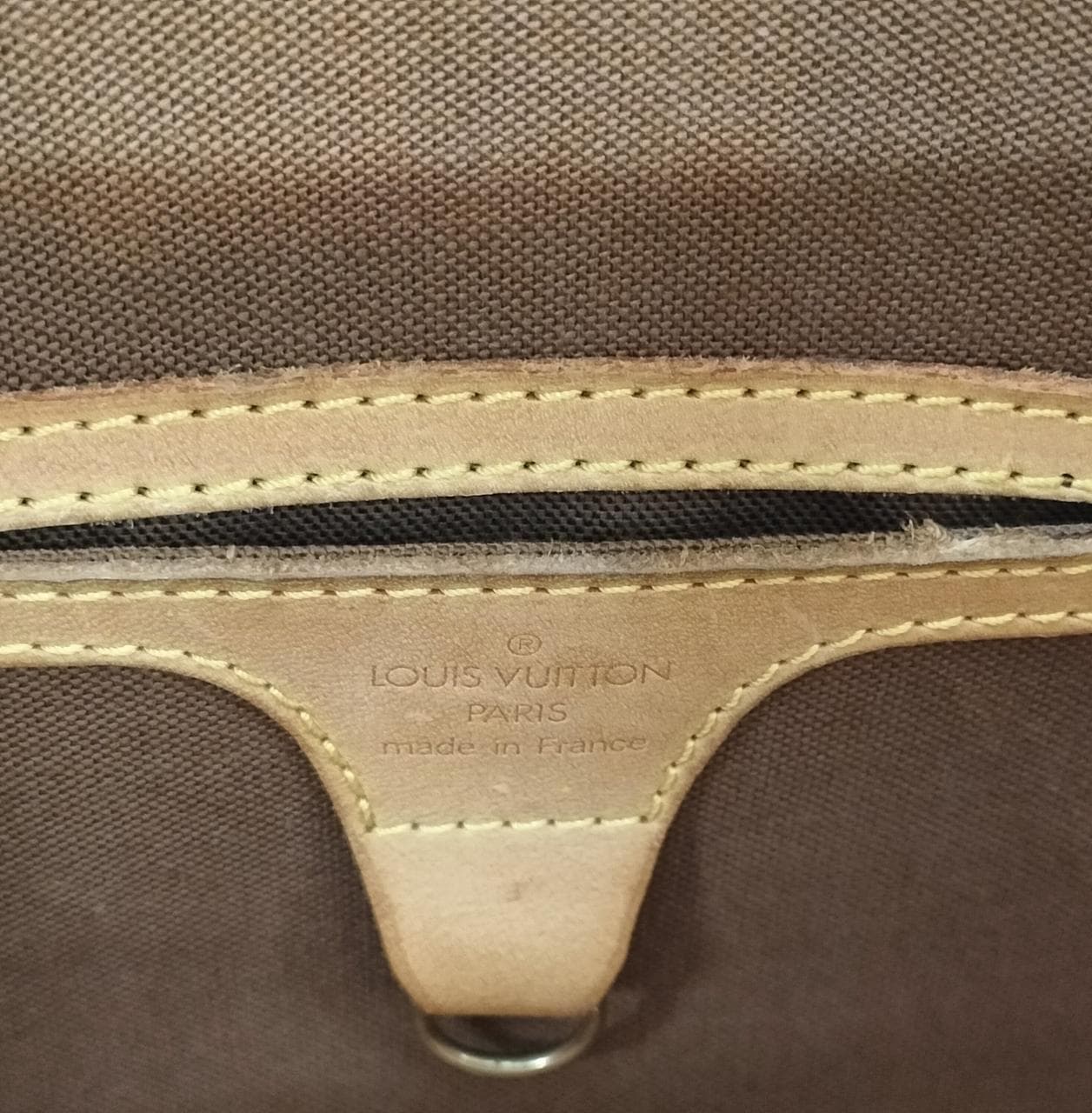 Ellipse PM M51127 11