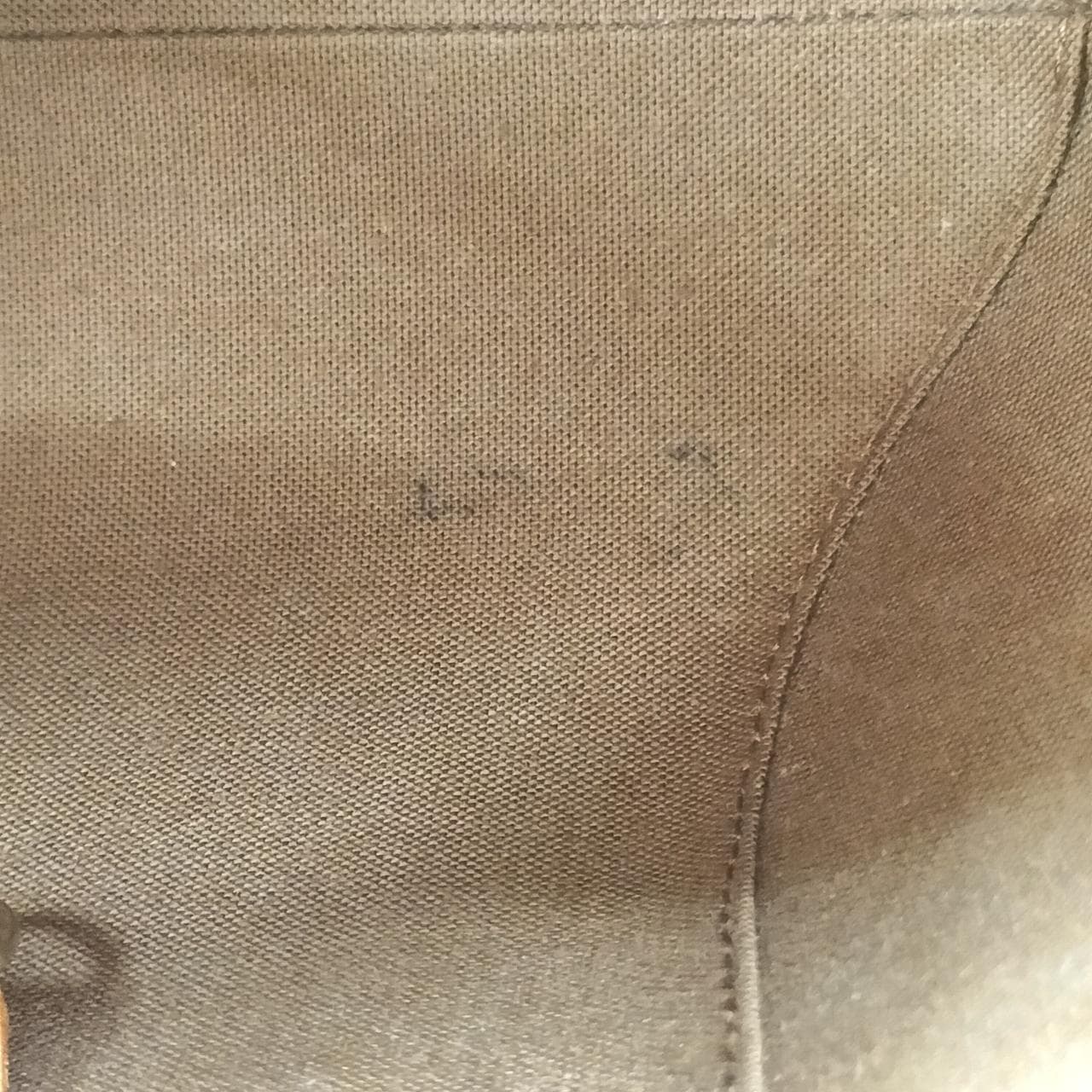 Ellipse PM M51127 13