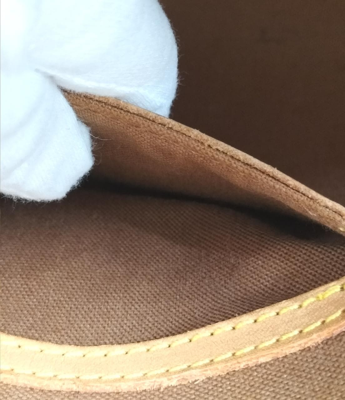 Ellipse PM M51127 14