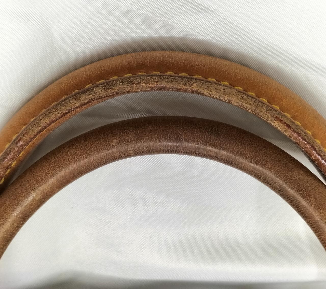 Ellipse PM M51127 16