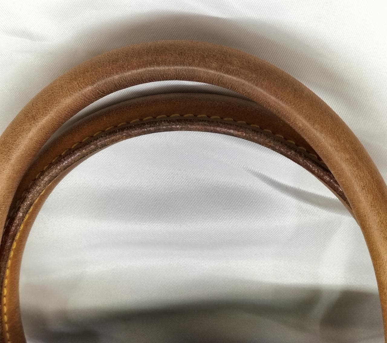 Ellipse PM M51127 17