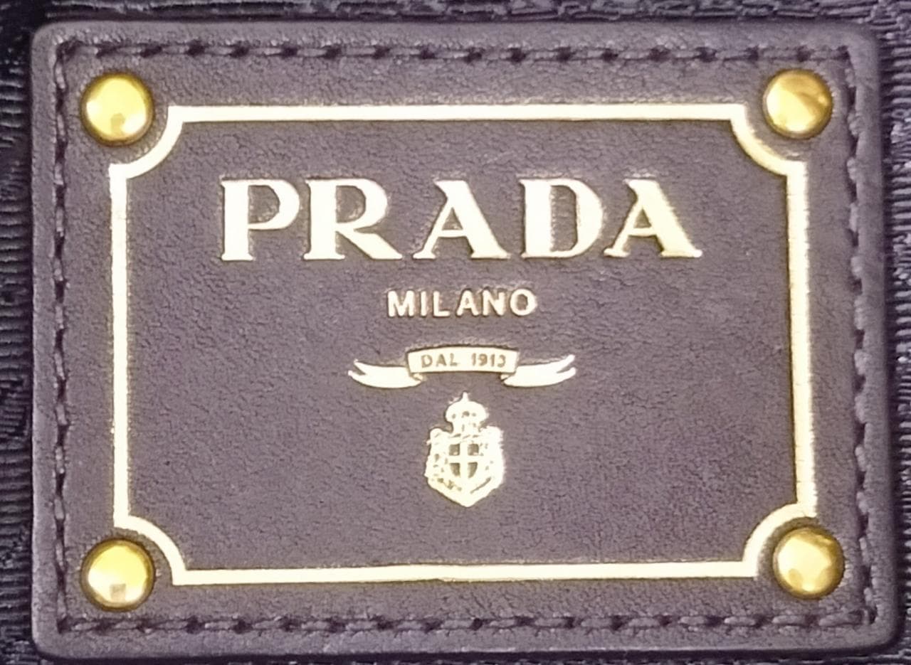 2-Way Shoulder Bag BN1903 4