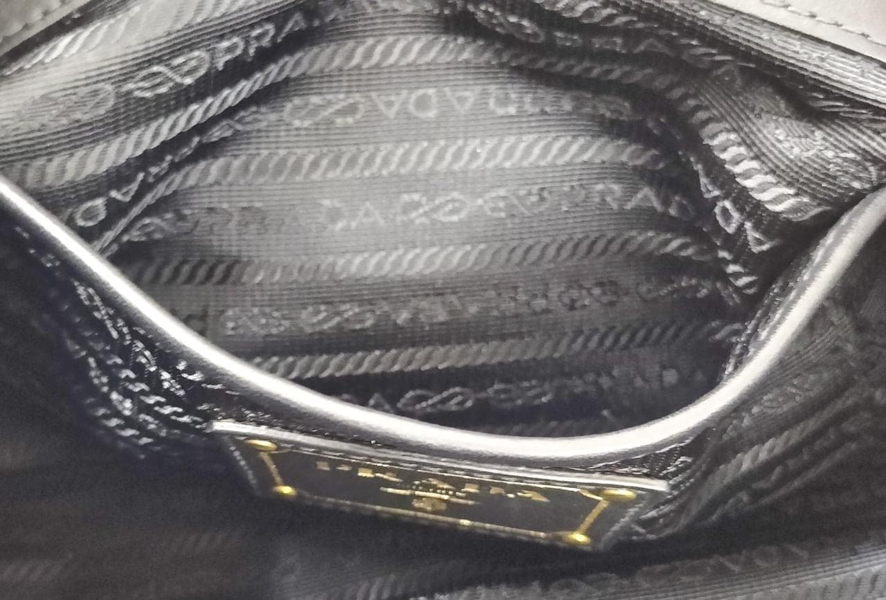 2-Way Shoulder Bag BN1903 5