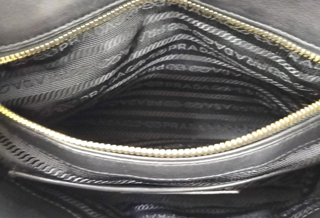 2-Way Shoulder Bag BN1903 6