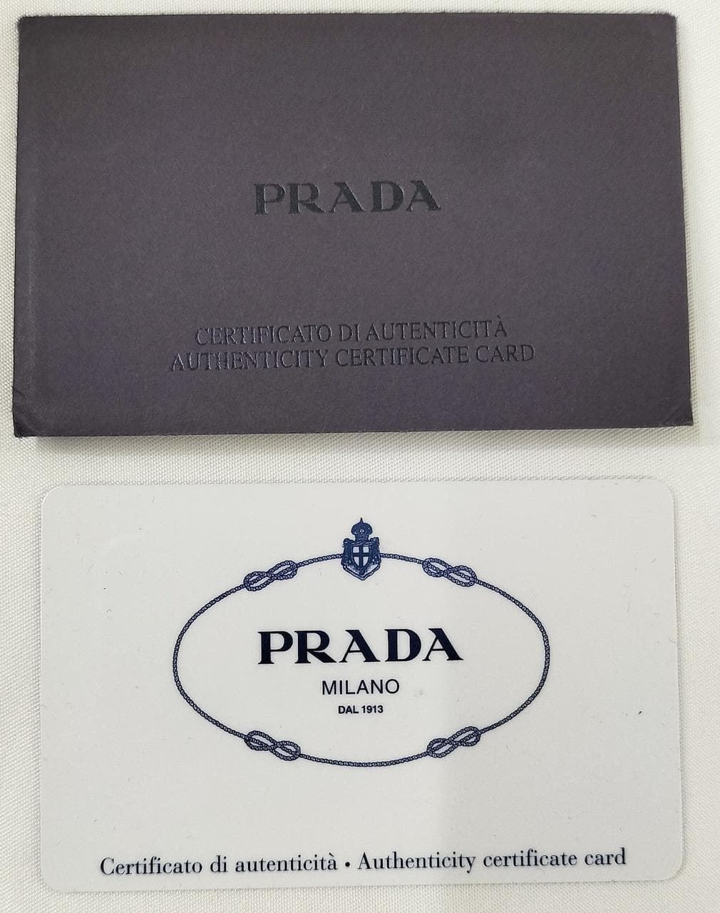 2-Way Shoulder Bag BN1903 8