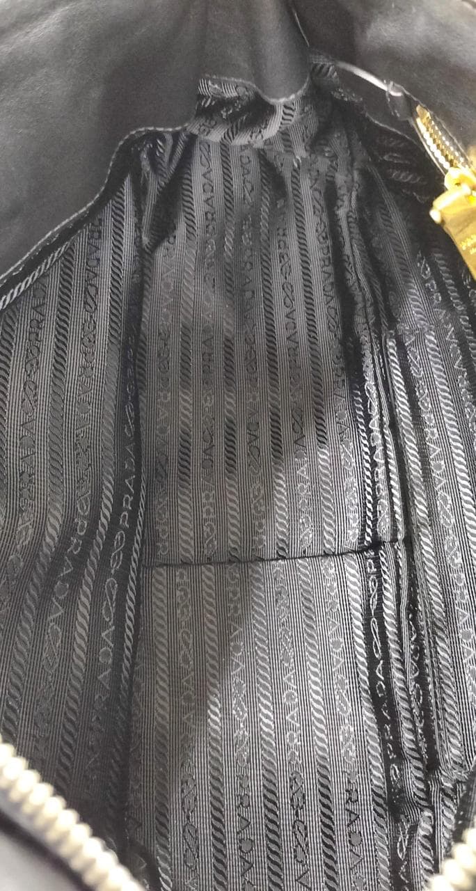 2-Way Shoulder Bag BN1903 7