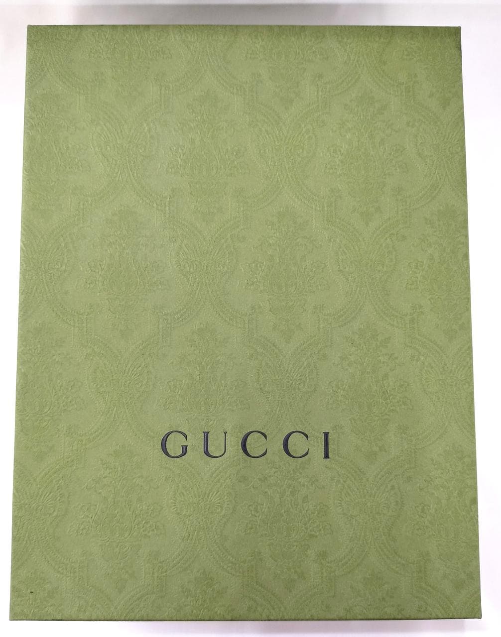 Super Mini Shoulder Bag 772794 15