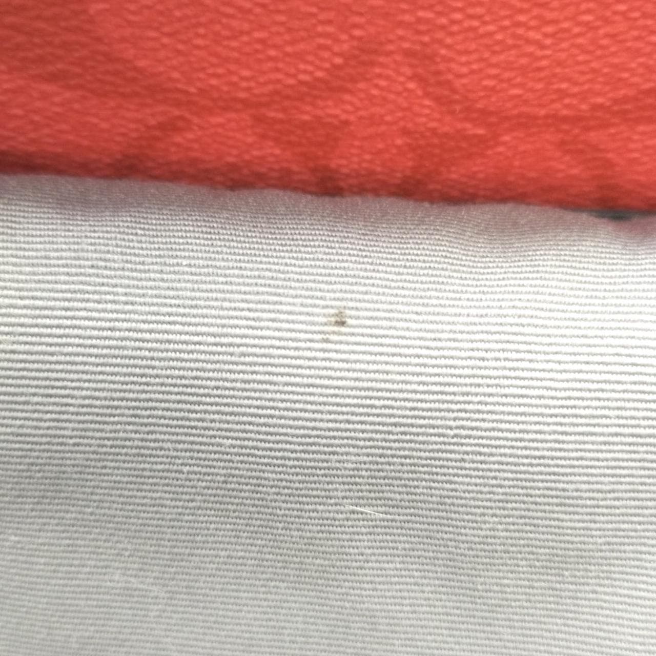 Track Crossbody C9839 9