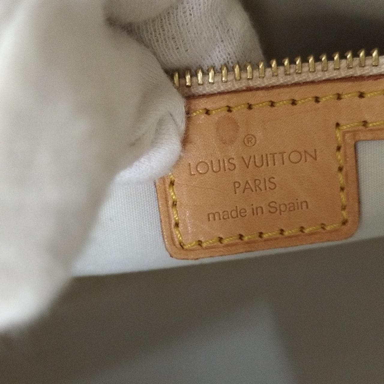 Minimalist Handbag M92003 10