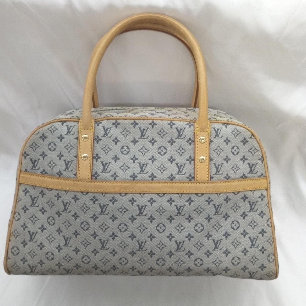 Minimalist Handbag M92003