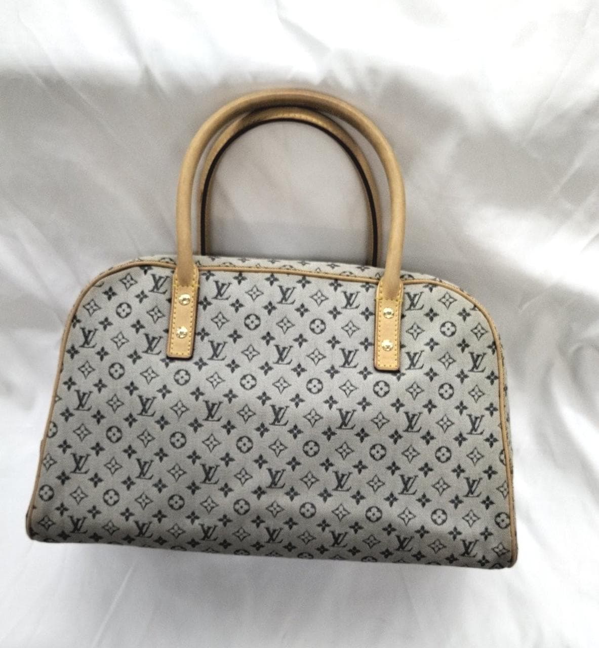 Minimalist Handbag M92003 2