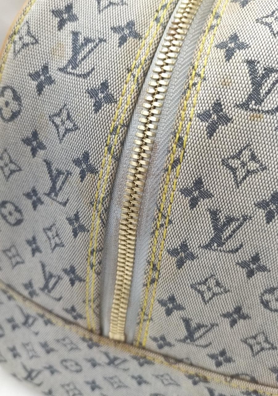 Minimalist Handbag M92003 3