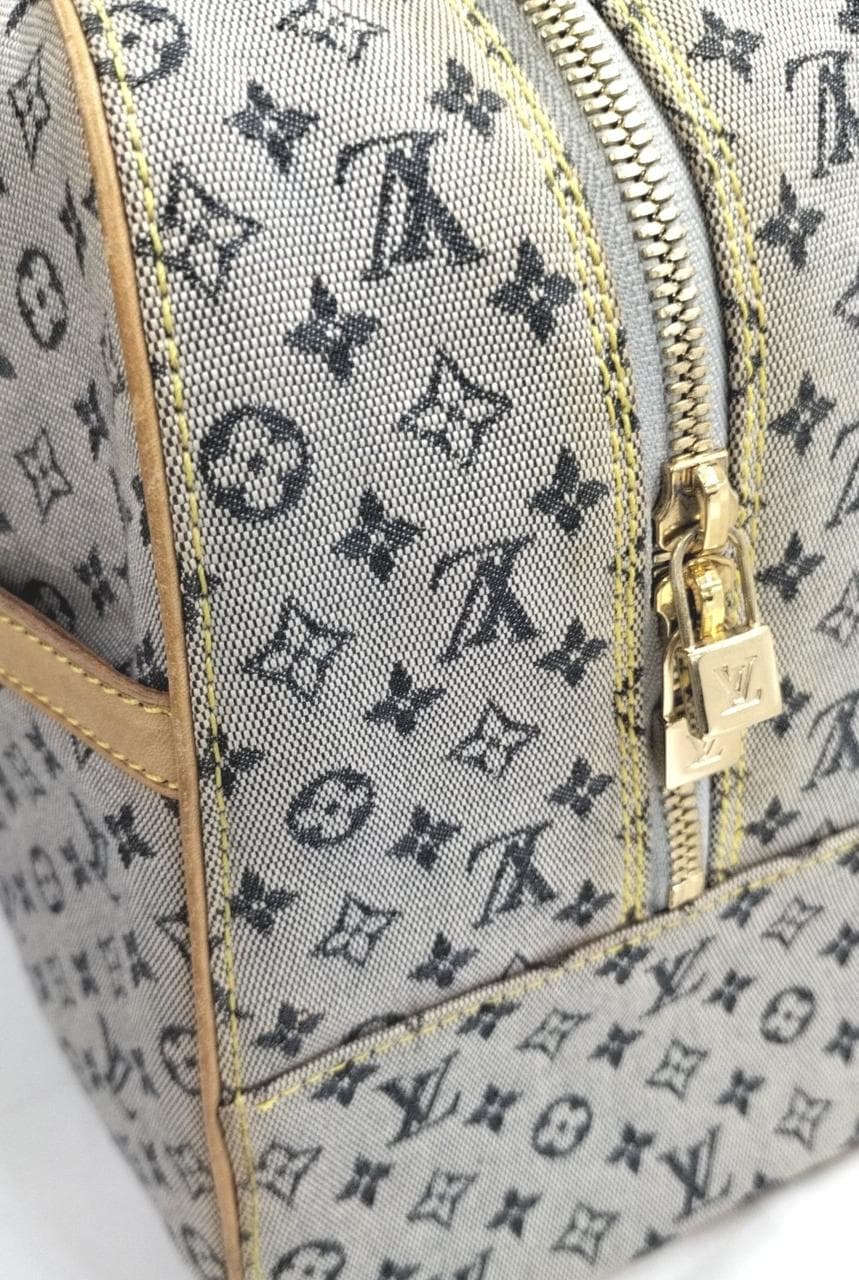 Minimalist Handbag M92003 4