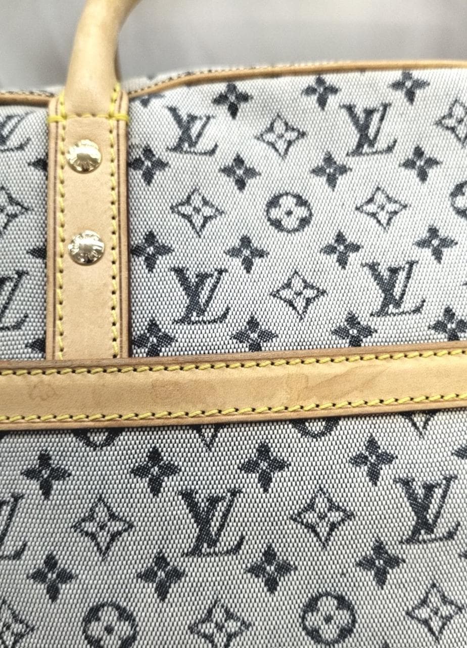 Minimalist Handbag M92003 5