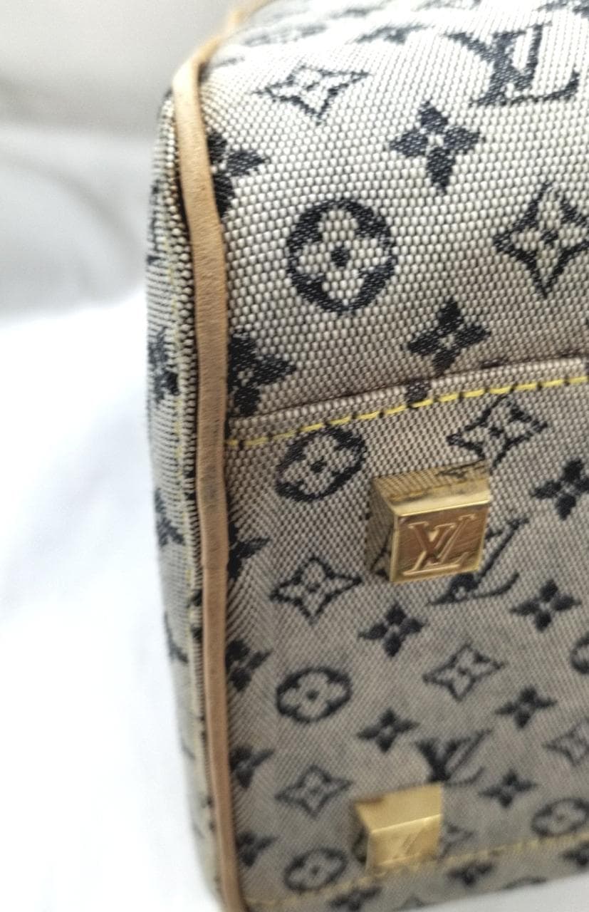 Minimalist Handbag M92003 6