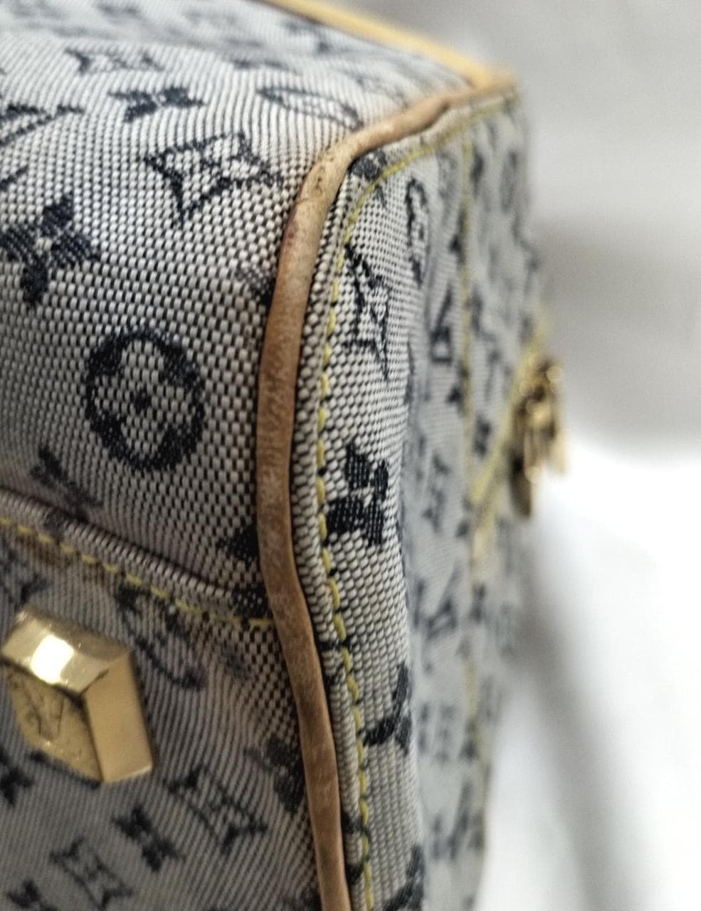 Minimalist Handbag M92003 7