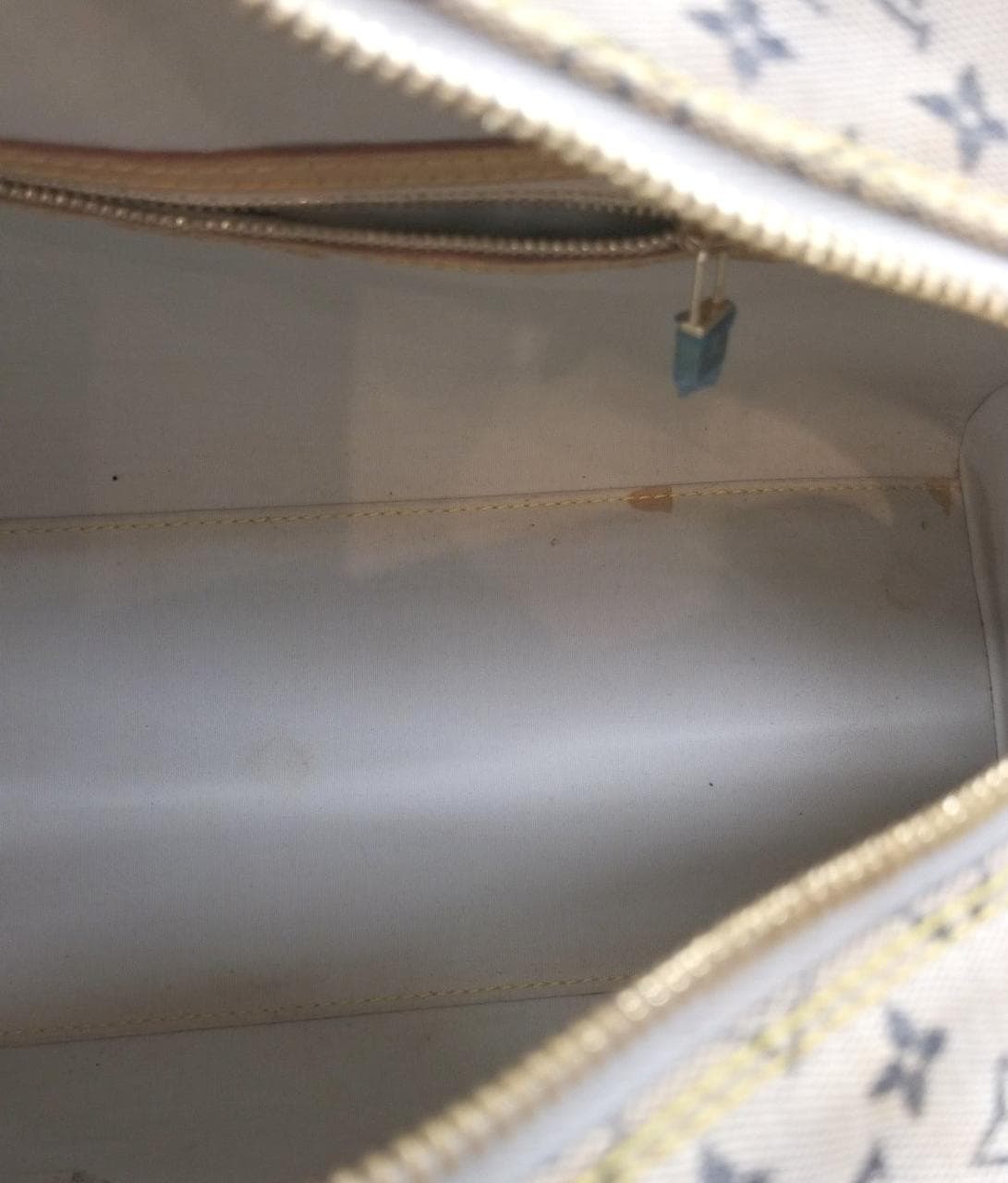 Minimalist Handbag M92003 8