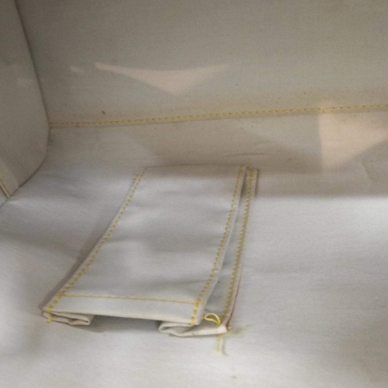 Minimalist Handbag M92003 9