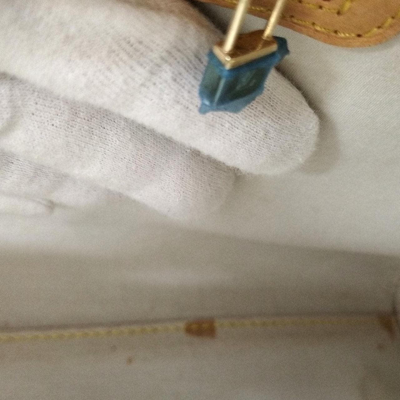 Minimalist Handbag M92003 11