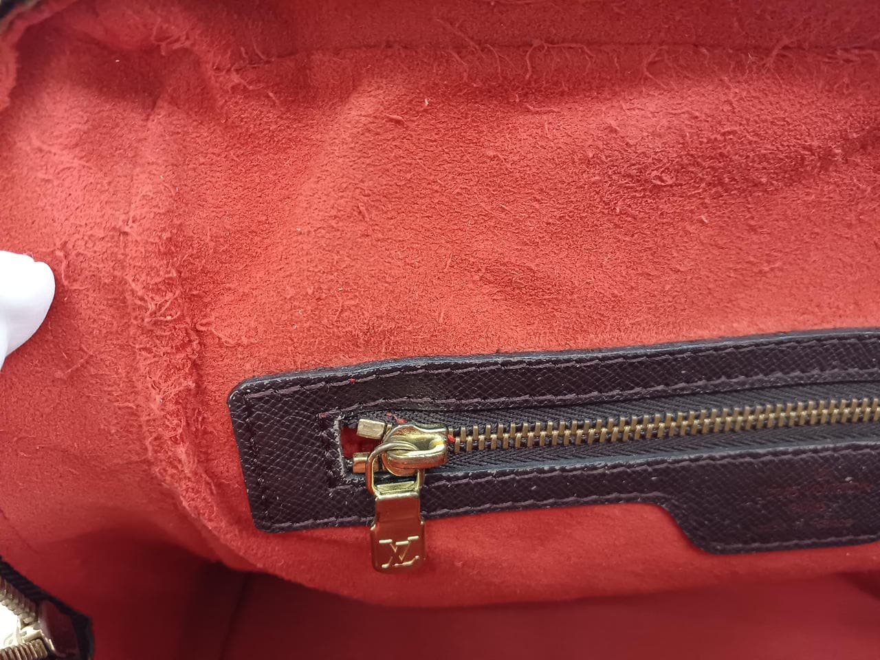 Damier Brela N51150 9