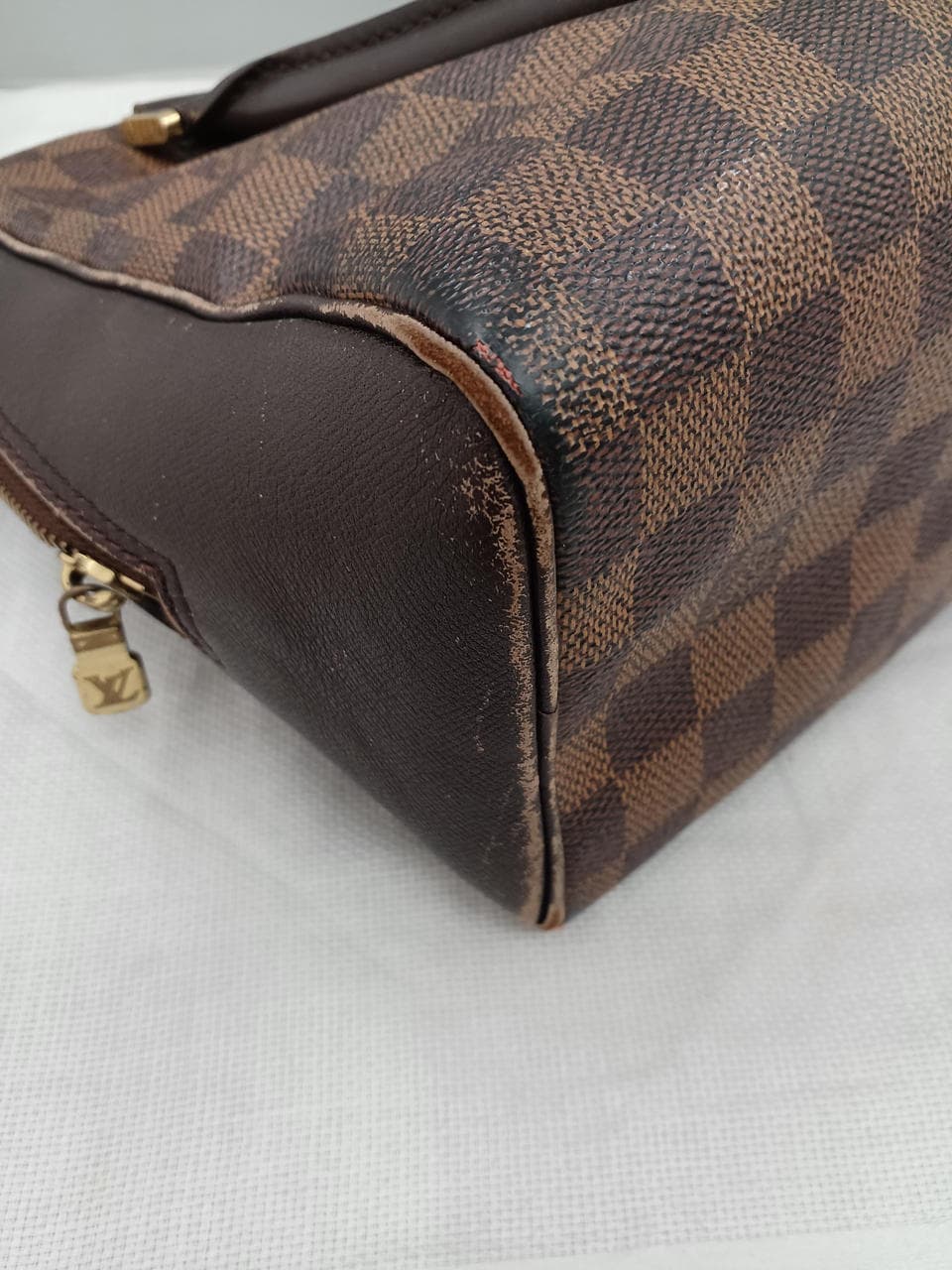 Damier Brela N51150 14